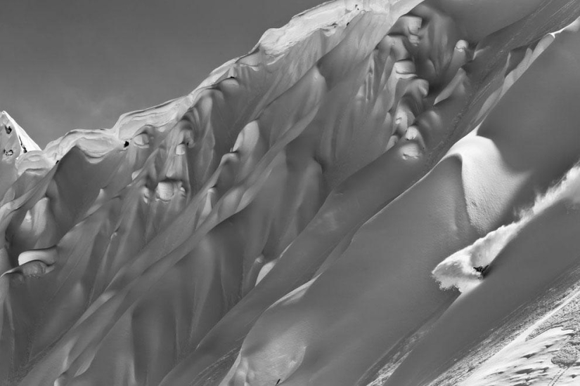 Los trabajos más emocionantes de los finalistas de Red Bull Illume 2013 Los trabajos más emocionantes de los finalistas de Red Bull Illume 2013