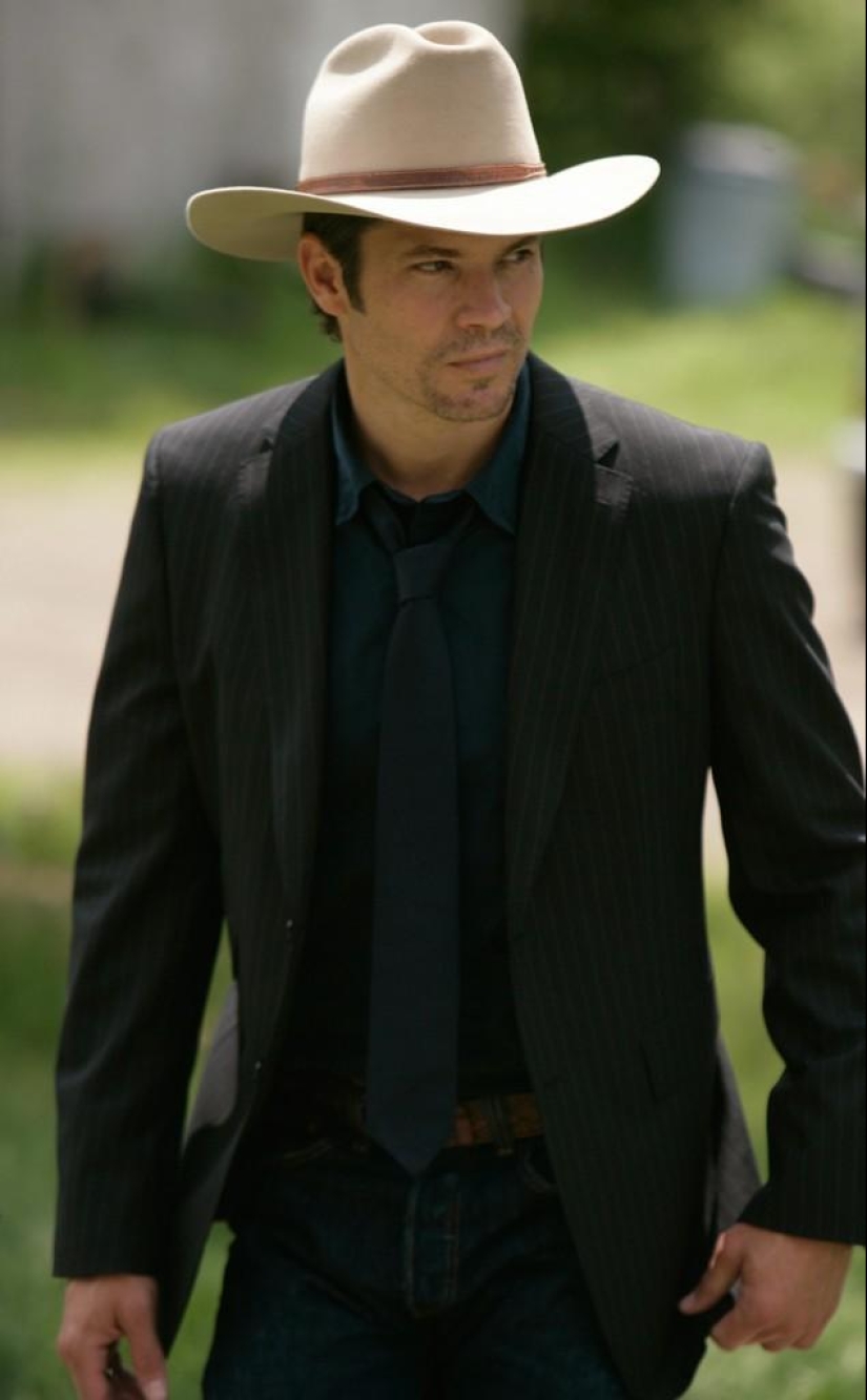 Los vaqueros más sexys de Hollywood Los vaqueros más sexys de Hollywood