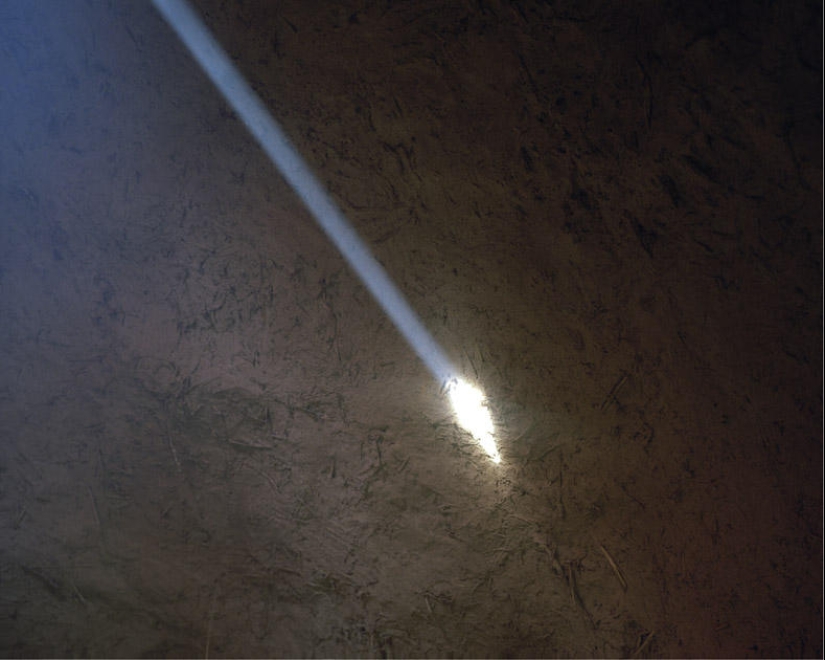 Lost in life Lost in life