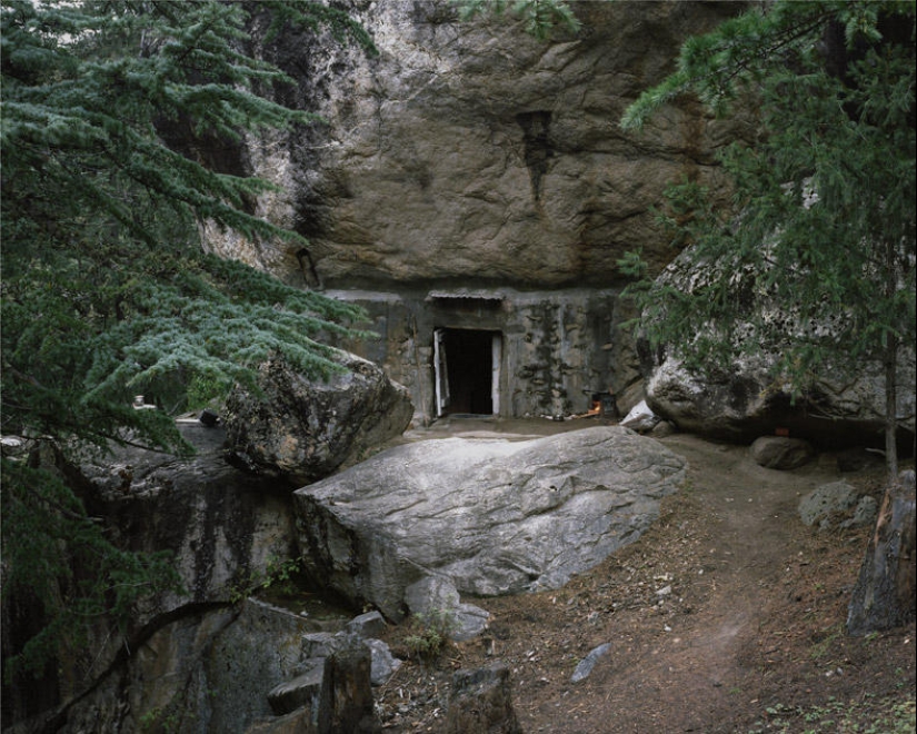 Lost in life Lost in life