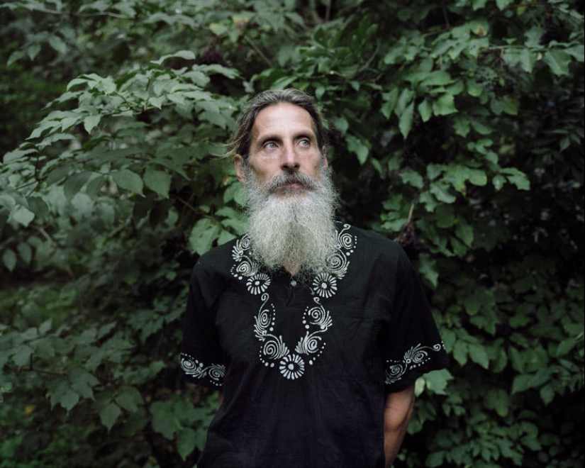 Lost in life Lost in life