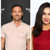 Love triangles in show business: TOP 5 scandalous stories