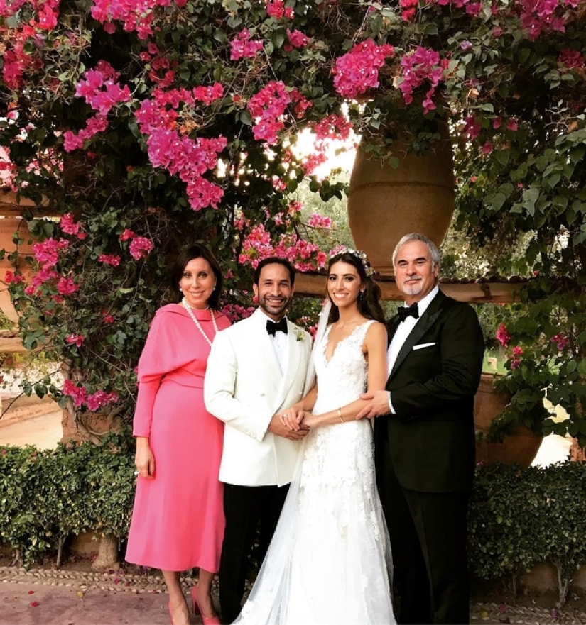 Love triangles in show business: TOP 5 scandalous stories