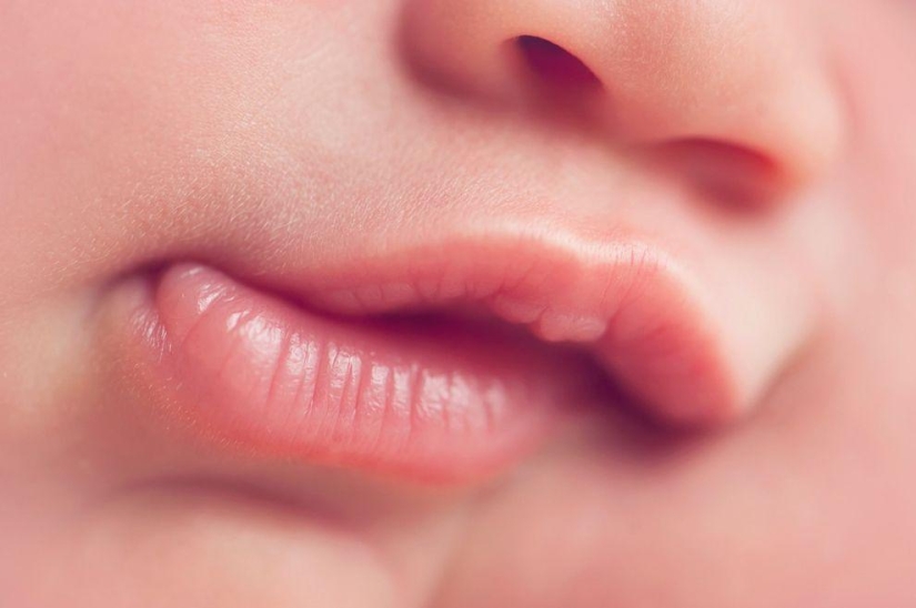 Lovely baby photos by Carrie Sandoval Lovely baby photos by Carrie Sandoval