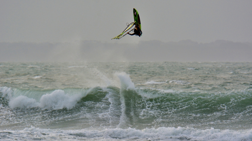 Lugar exacto, momento exacto Lugar exacto, momento exacto