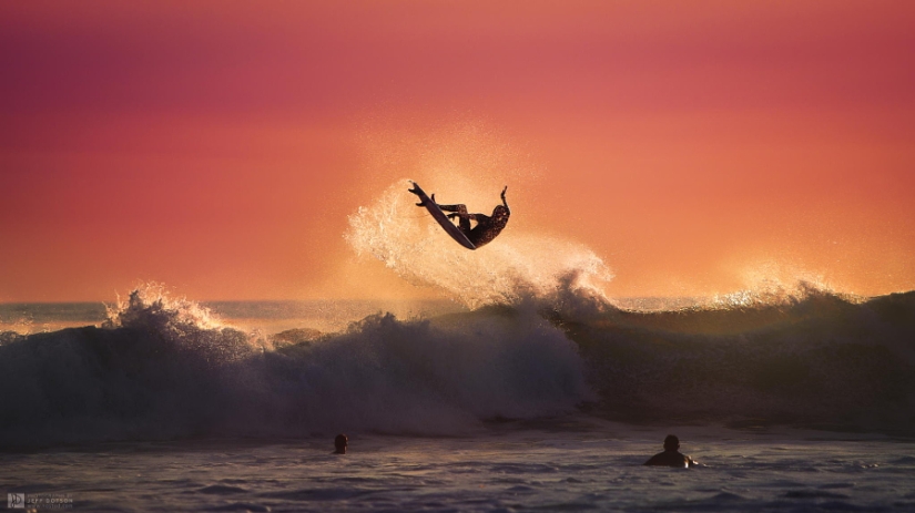 Lugar exacto, momento exacto Lugar exacto, momento exacto