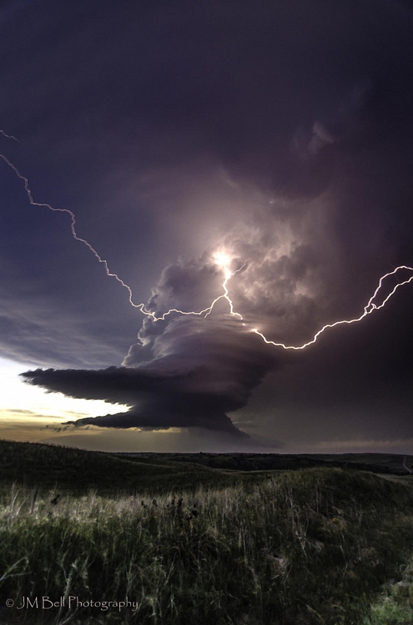 Lugar exacto, momento exacto Lugar exacto, momento exacto