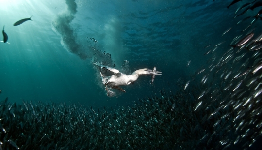 Lugar exacto, momento exacto