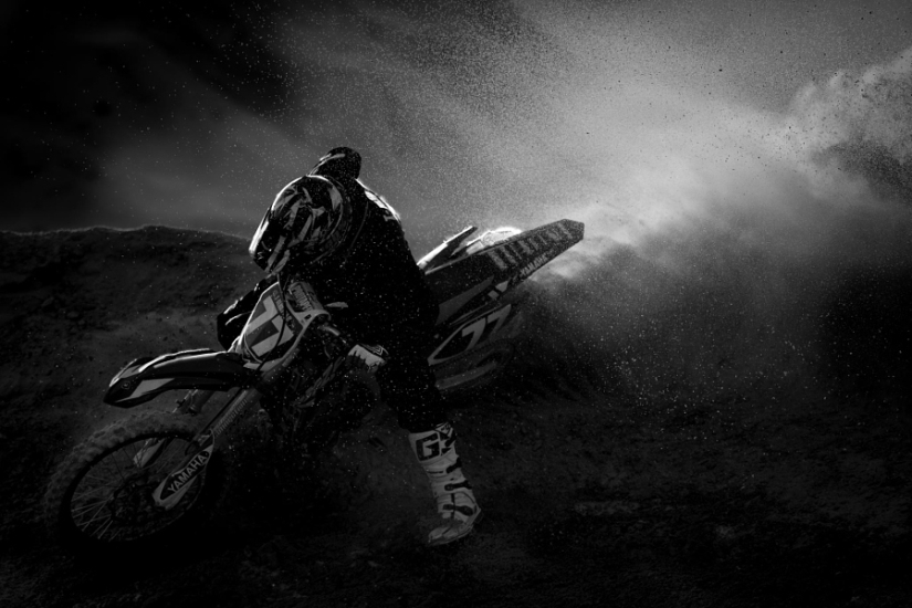 Lugar exacto, momento exacto Lugar exacto, momento exacto