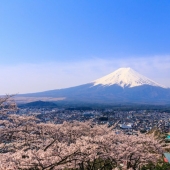 Lugares de interés mundialmente famosos envueltos en las leyendas más interesantes.