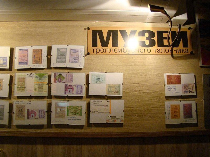 Lugares secretos en Kiev que no encontrarás en una guía de viaje típica