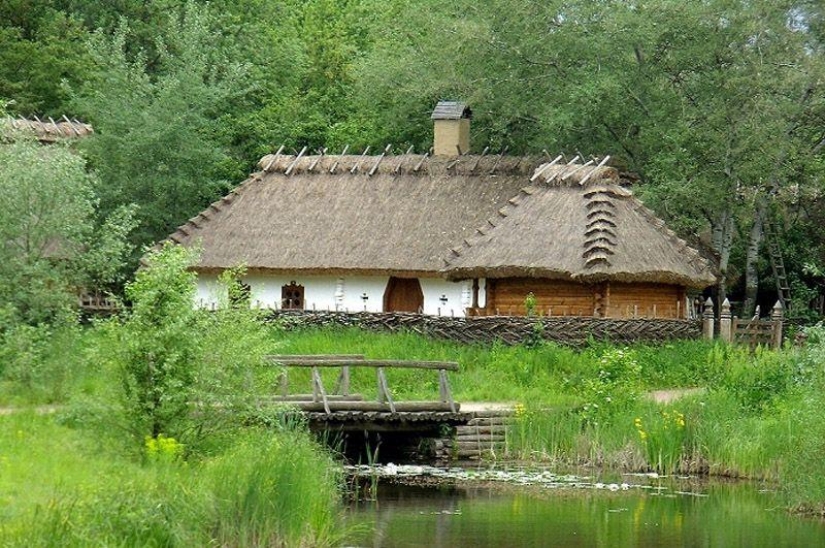 Lugares secretos en Kiev que no encontrarás en una guía de viaje típica