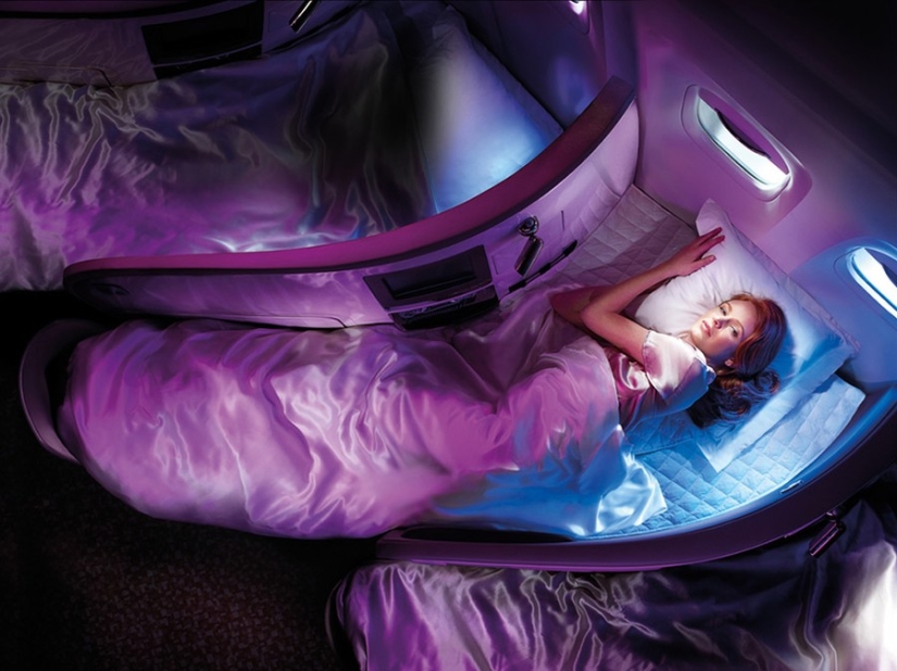 Lujo altísimo Lujo altísimo