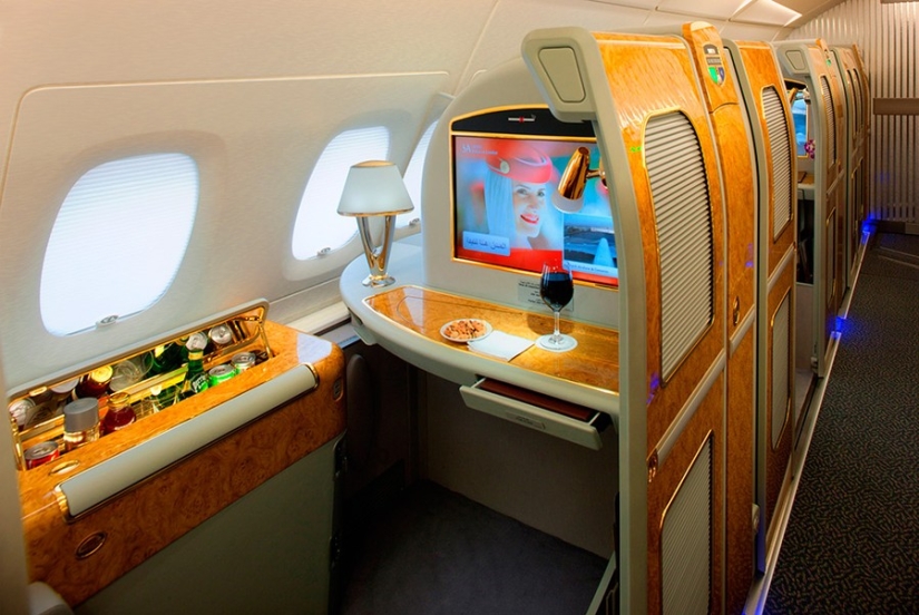 Lujo altísimo Lujo altísimo