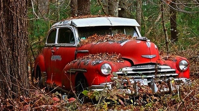 Machine, come on, goodbye Machine, come on, goodbye