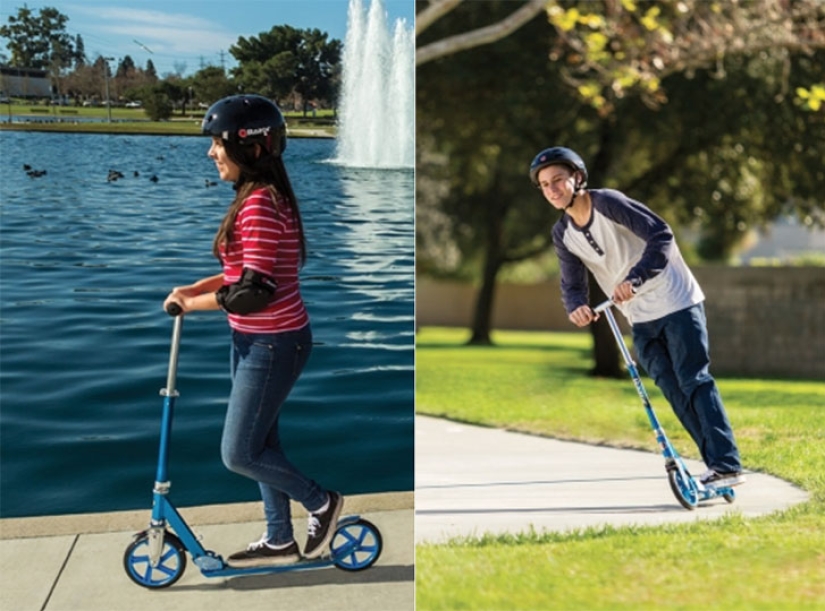 Machine, come on, goodbye Machine, come on, goodbye