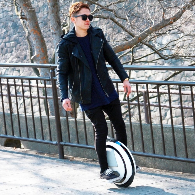 Machine, come on, goodbye Machine, come on, goodbye