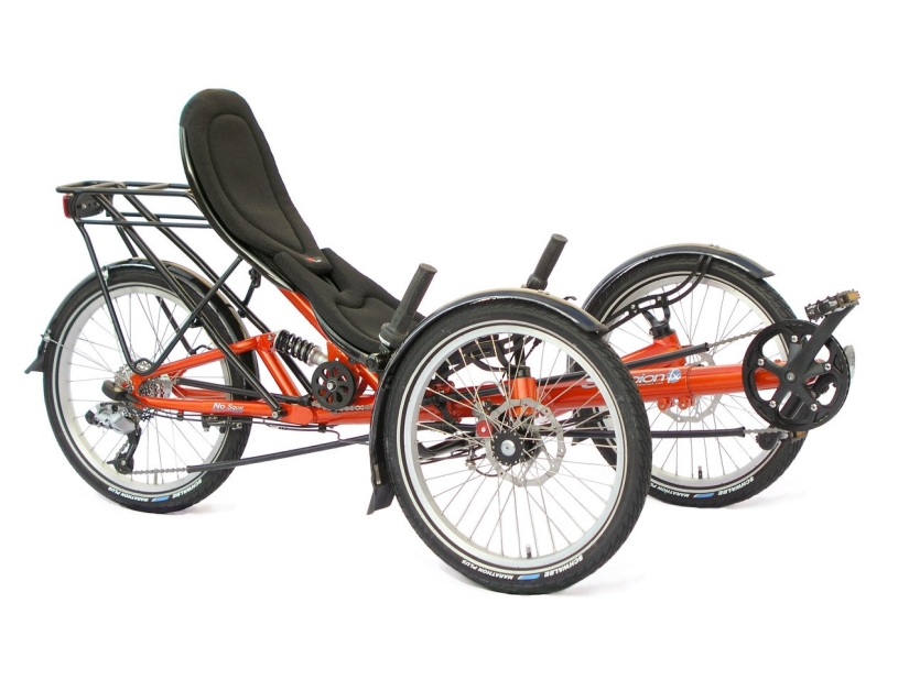 Machine, come on, goodbye Machine, come on, goodbye