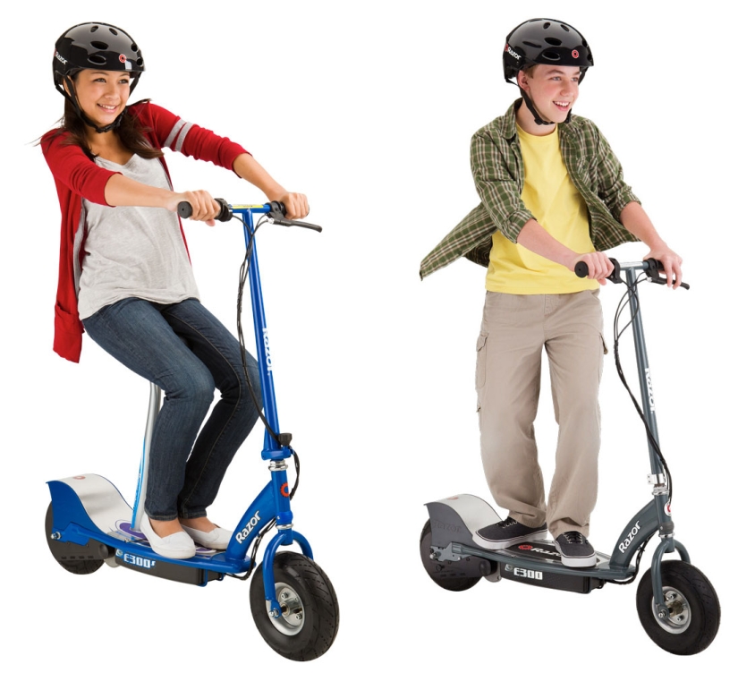 Machine, come on, goodbye Machine, come on, goodbye