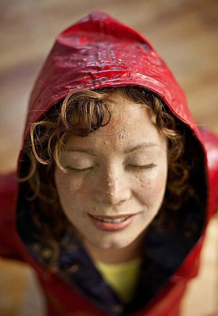 Madame Tussauds nunca soñó Madame Tussauds nunca soñó