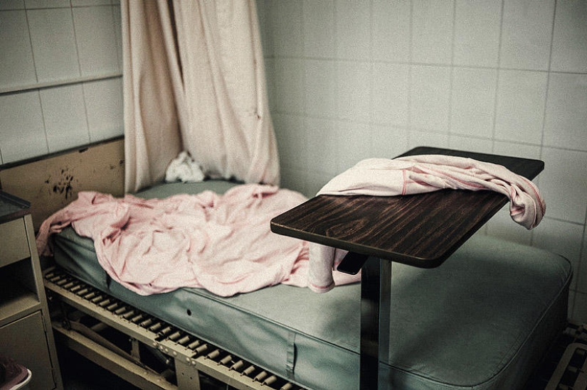 Madres adolescentes de Honduras Madres adolescentes de Honduras