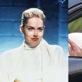 Magistral engaño: 10 estrellas que fueron captadas por los paparazzi