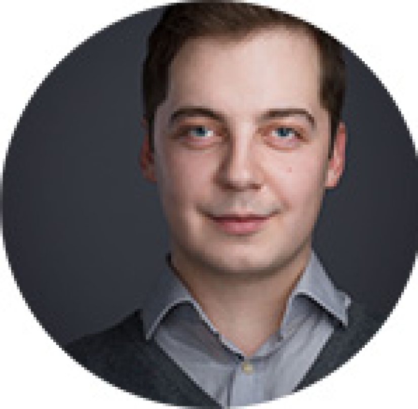 Make it in three hours: how to set a New Year's table and not screw up Make it in three hours: how to set a New Year's table and not screw up