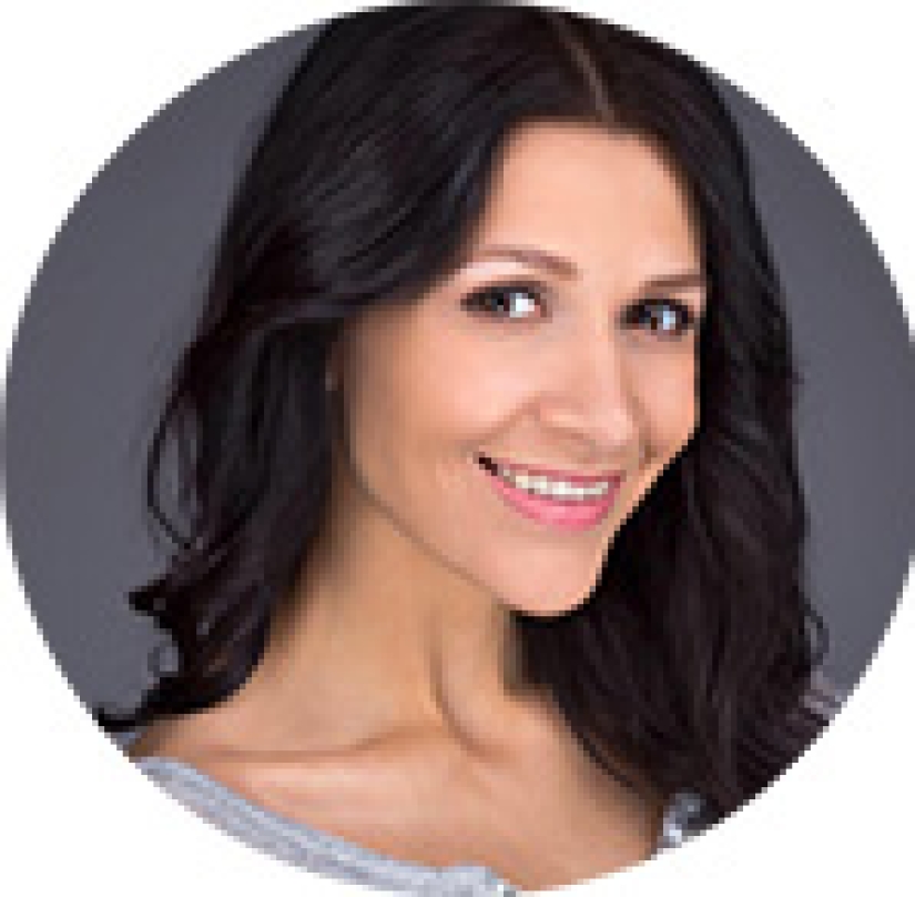 Make it in three hours: how to set a New Year's table and not screw up Make it in three hours: how to set a New Year's table and not screw up