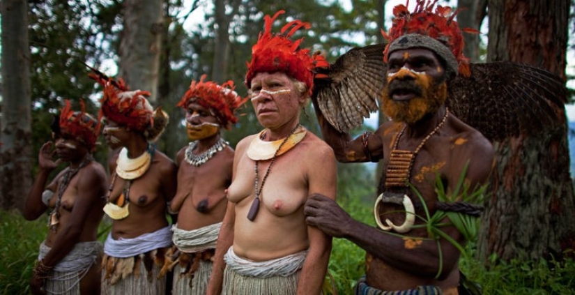 mamá querida mamá querida