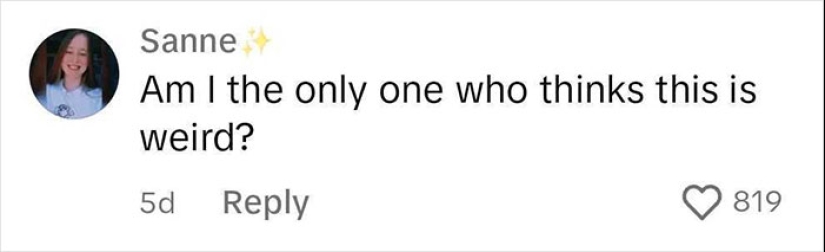 Man Mocked For Getting “Stupidest Tattoo Ever” To Symbolize Love With Girlfriend