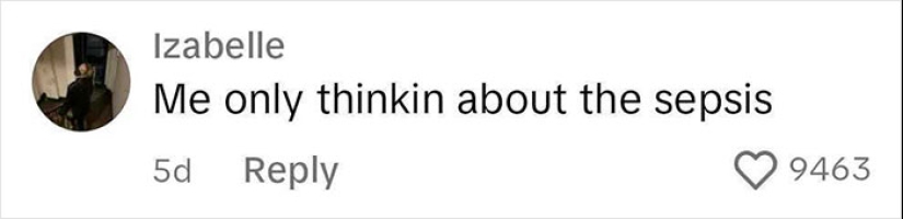 Man Mocked For Getting “Stupidest Tattoo Ever” To Symbolize Love With Girlfriend