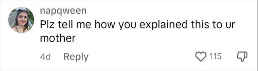 Man Mocked For Getting “Stupidest Tattoo Ever” To Symbolize Love With Girlfriend