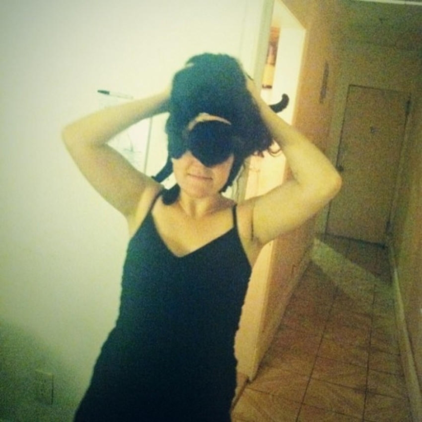 manía catman manía catman