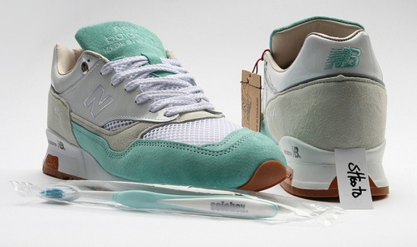 Maneras asombrosas de usar pasta de dientes que no sabías