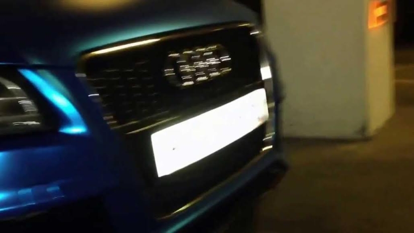 Maneras populares de evitar multas: peligrosas e inofensivas