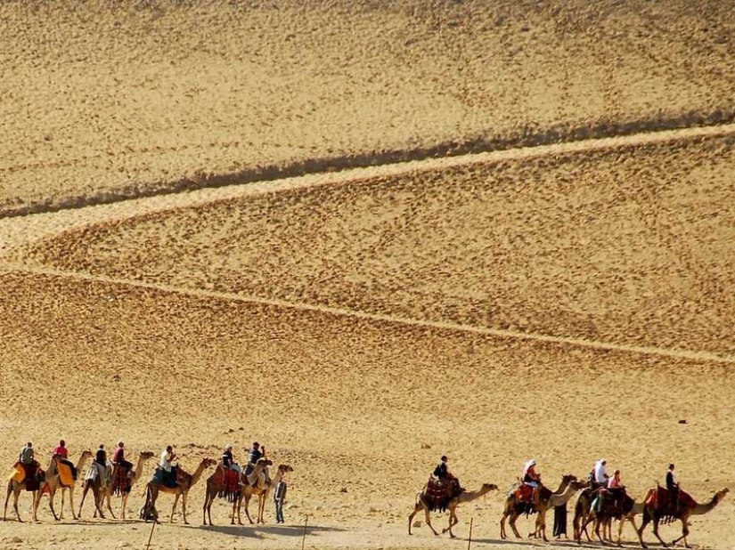 Mansa Musa es el hombre más rico de la historia Mansa Musa es el hombre más rico de la historia