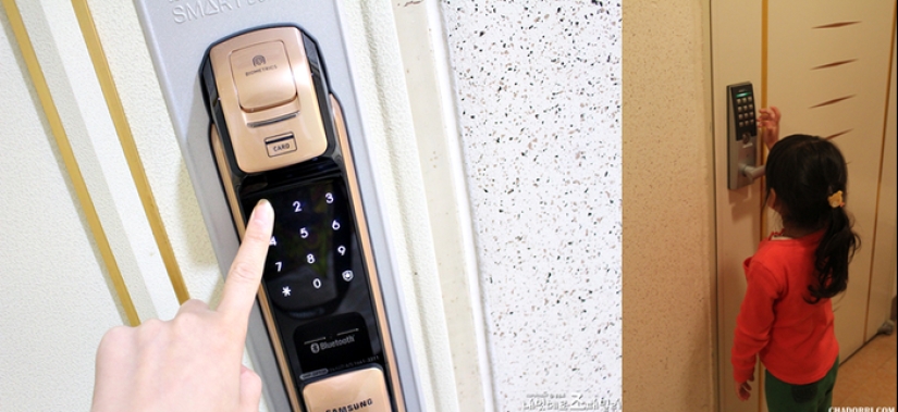 Manta caliente, bidé y mini ventiladores: qué electrodomésticos de uso diario se utilizan en Corea del Sur