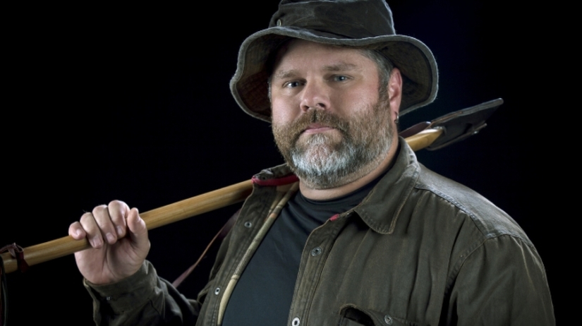 Mantente con vida a toda costa