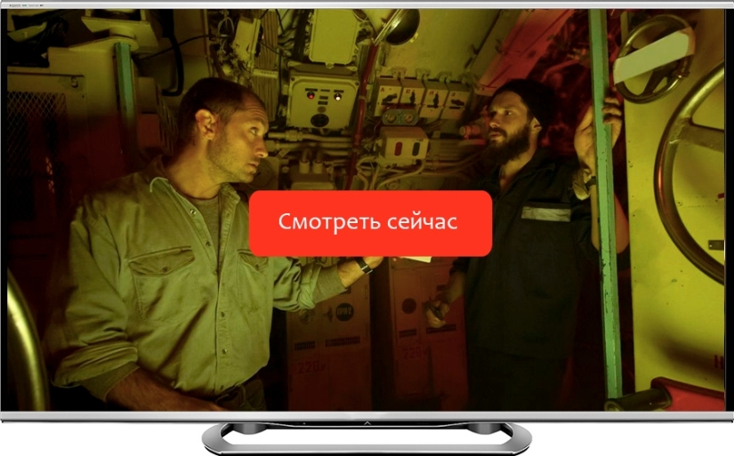 "Mar Negro": 7 datos curiosos sobre el thriller de aventuras con Konstantin Khabensky y Jude Law "Mar Negro": 7 datos curiosos sobre el thriller de aventuras con Konstantin Khabensky y Jude Law