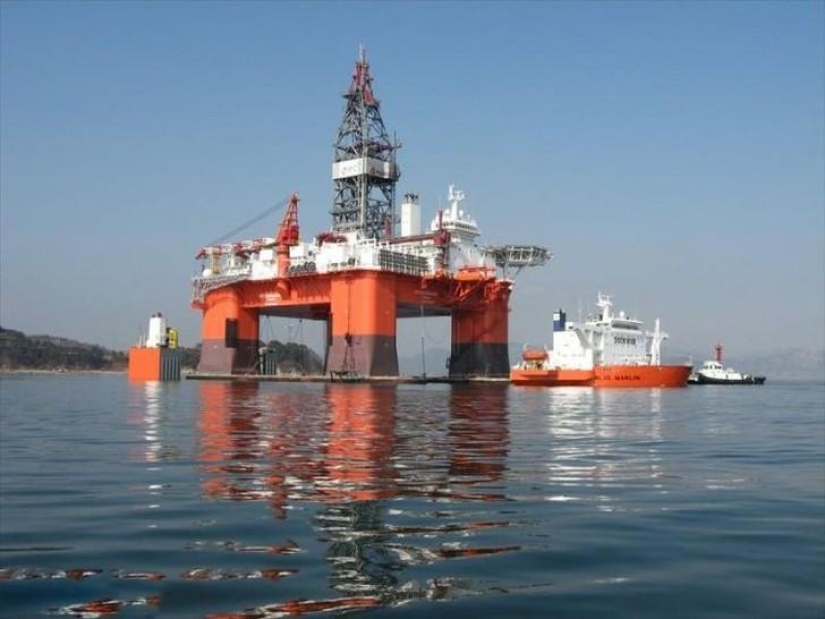 Marlín Azul Gigante Marino Marlín Azul Gigante Marino