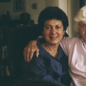 Marry your mom: the story of an unusual family from California