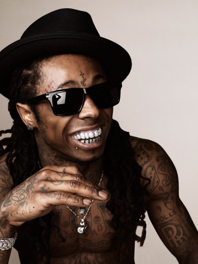 Master of Magazine Photography - Peter Young