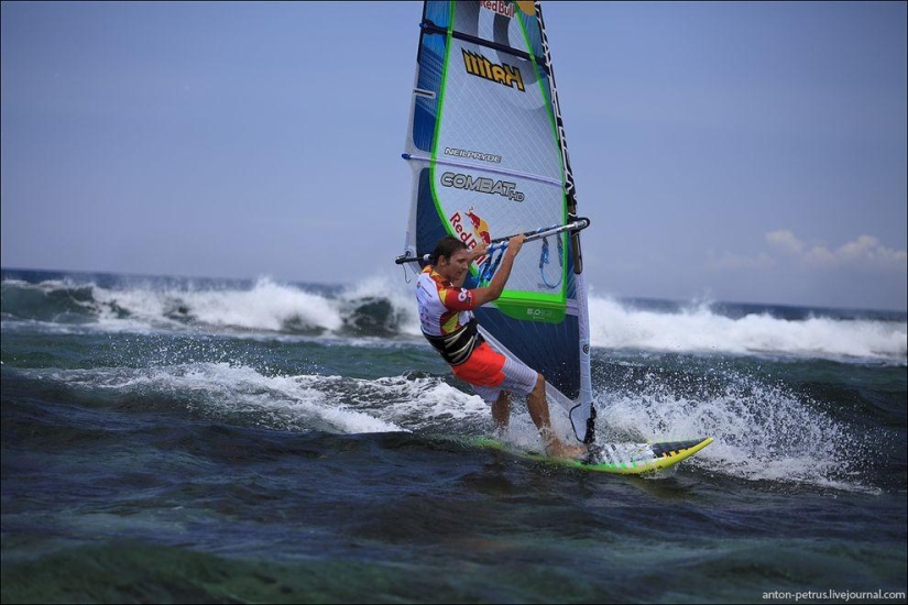 Mauritius - a piece of Paradise