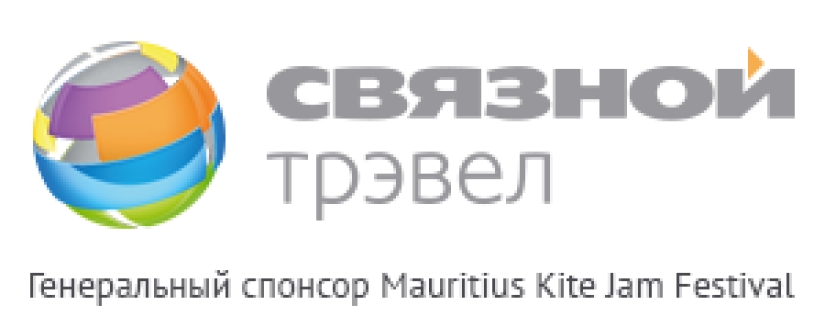 Mauritius - a piece of Paradise