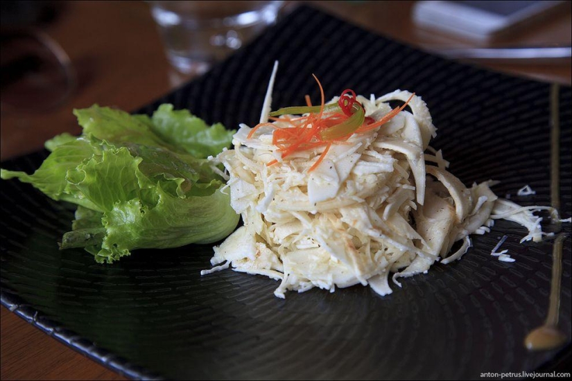 Mauritius - a piece of Paradise