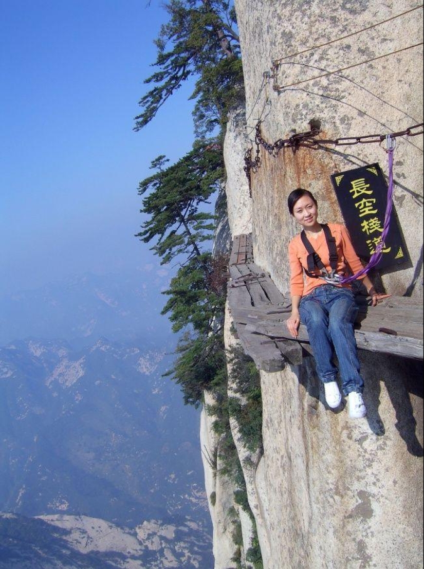 &quot;Me hubiera jodido&quot;