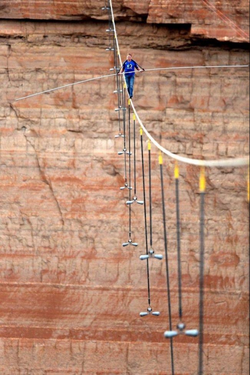 &quot;Me hubiera jodido&quot;