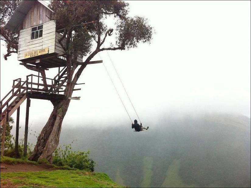 &quot;Me hubiera jodido&quot;