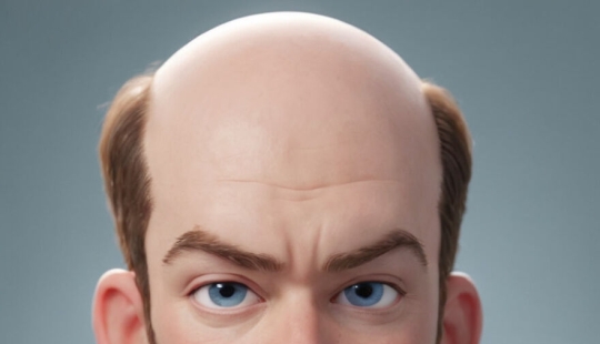 Me imaginé cómo se verían los personajes de la oficina si fueran parte de una serie animada de Disney o Pixar (Parte 2)