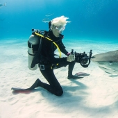 Meet 12 Incredible Conservation Heroes Saving Our Wildlife From Extinction